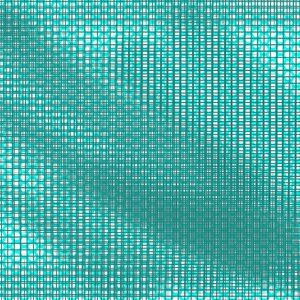 Meet your Posher, Wendi